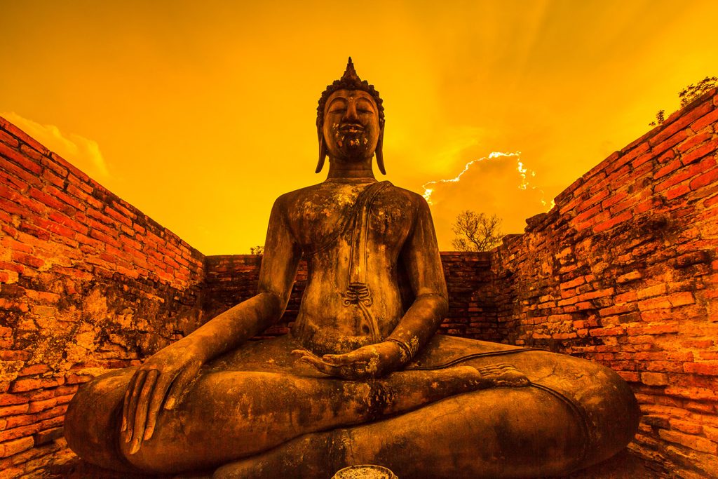 Sukhothai01